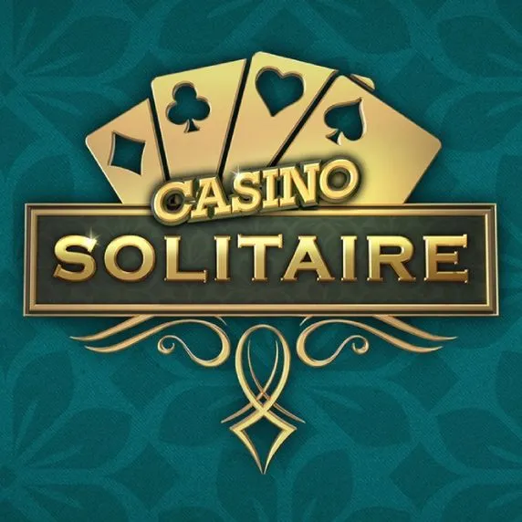 Casino Solitaire